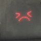 Image for article titled Ladybag Idea Uses RFID to Tell You If You've Forgotten Anything